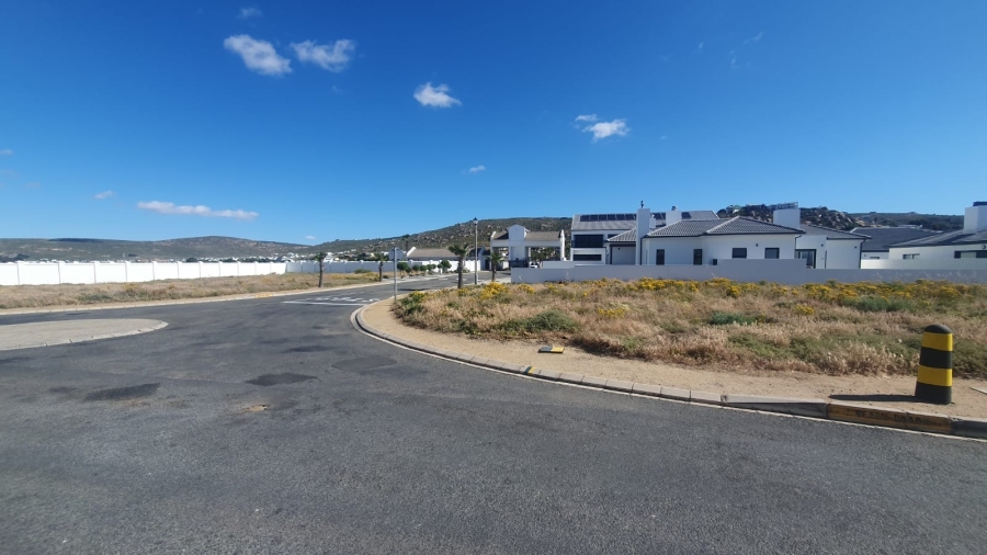 0 Bedroom Property for Sale in Sandy Point Western Cape